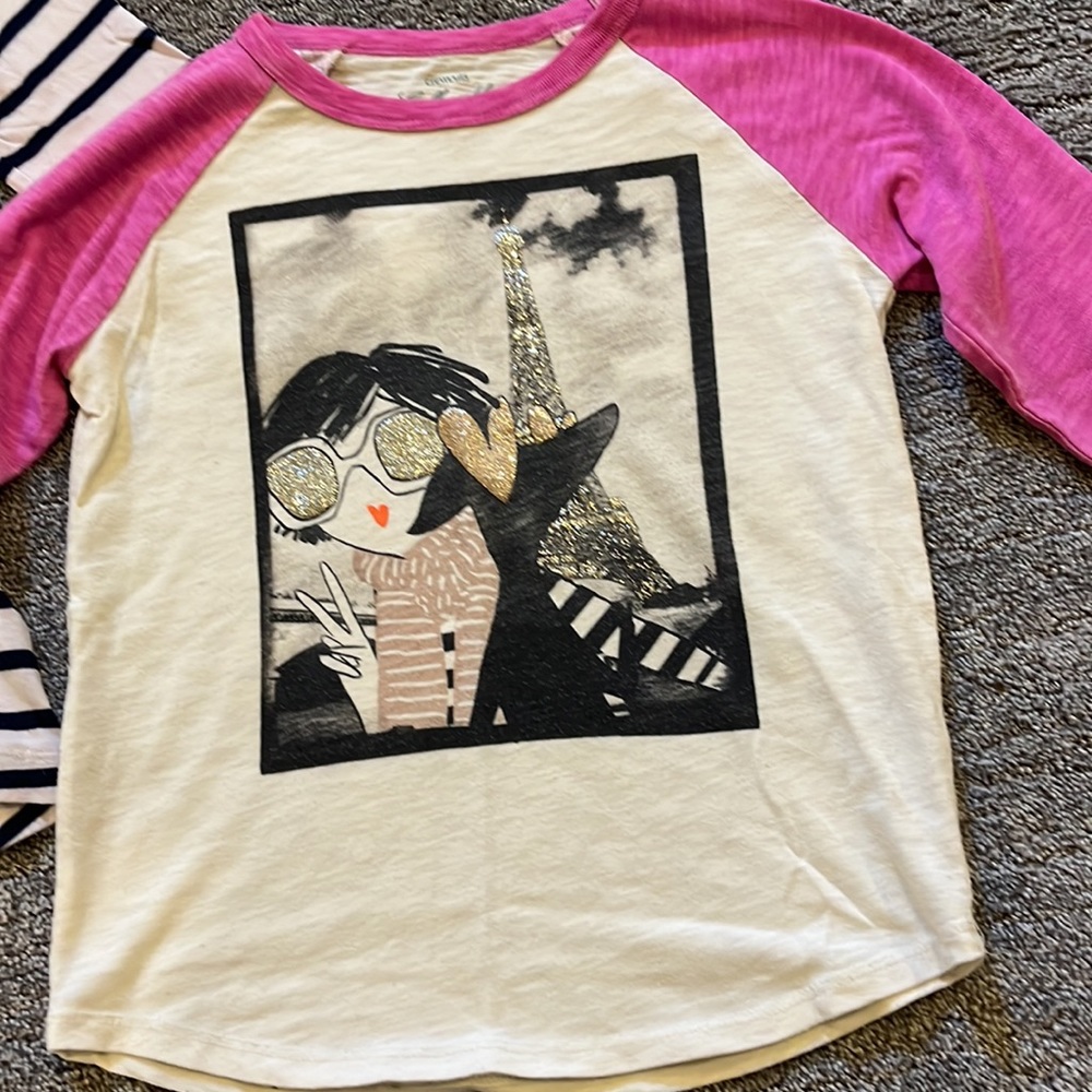 Crewcuts bundle - Picture 2 of 5